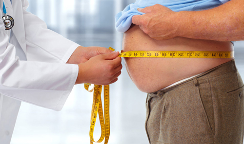 obesity-management